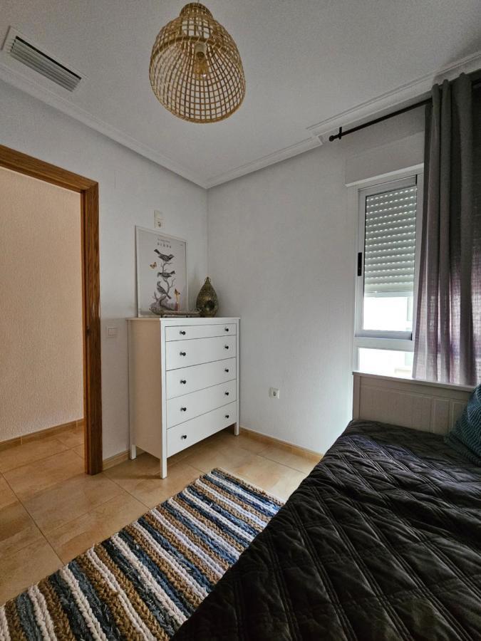Apartment Atico Pola *