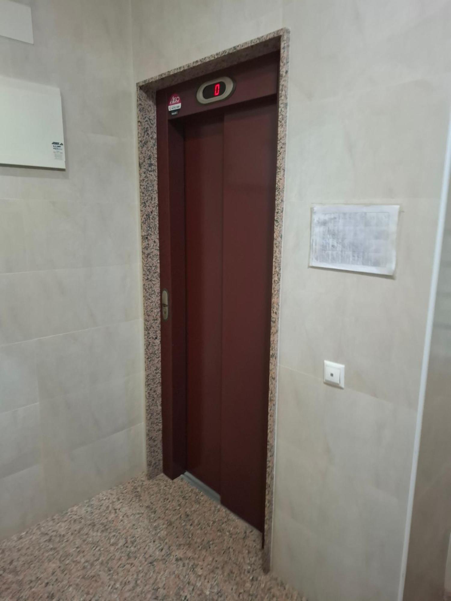Atico Pola